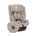 Silla de coche VOYAGER i-Size BEIGE